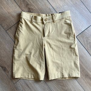 Nike Chino Boys Shorts